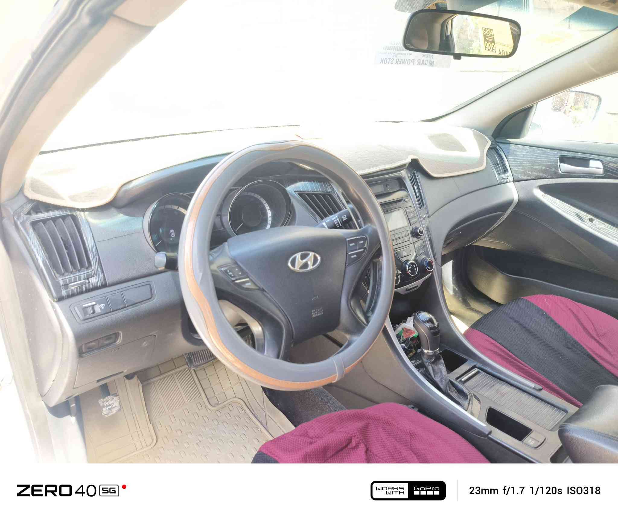 السلام عليكم سوناتا مضلع سلفري وارد كوري ٢٠١٤  محرك ٢٠٠٠ رقم بصره مشروع وطني شرط التحويل  سنويه ٢٨ سياره جاهزه لاخير كير مكينه حداده تبريد تخم تاير 
سعر ٩٧ بيها مجال بسيط مكلف ب نشر مكان البصره القرنه ‏‪***********‬‏
