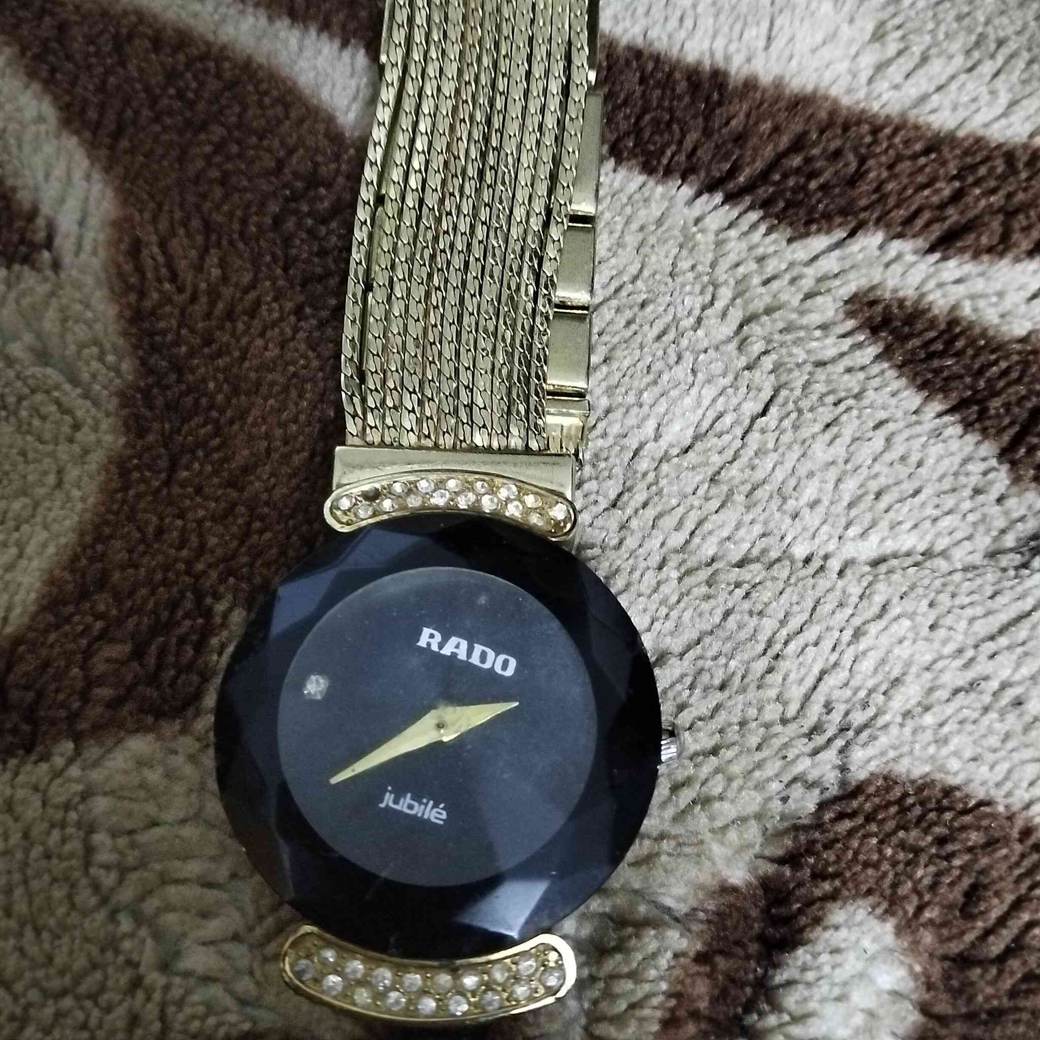 سوع قديم للبيع


**إذا كنت صاحب هذا الإعلان وتريد حذفه لأي سبب، رجاءا أرسل رسالة إلى الدعم الفني**