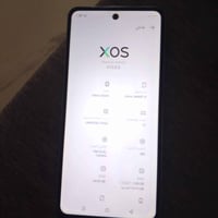 انفنكس سمارك 8 • ٦٤ • نظيف