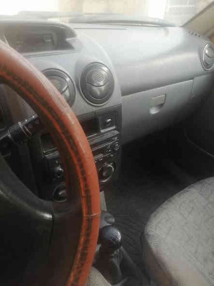 السلام عليكم سايبا مديل ١٢بسمي  شرط التحويل رقم بغداد السعر ١٣وبيهة مجال مكان السيارة الديوانية قضاء الشامية  رقم الهاتف ***********
