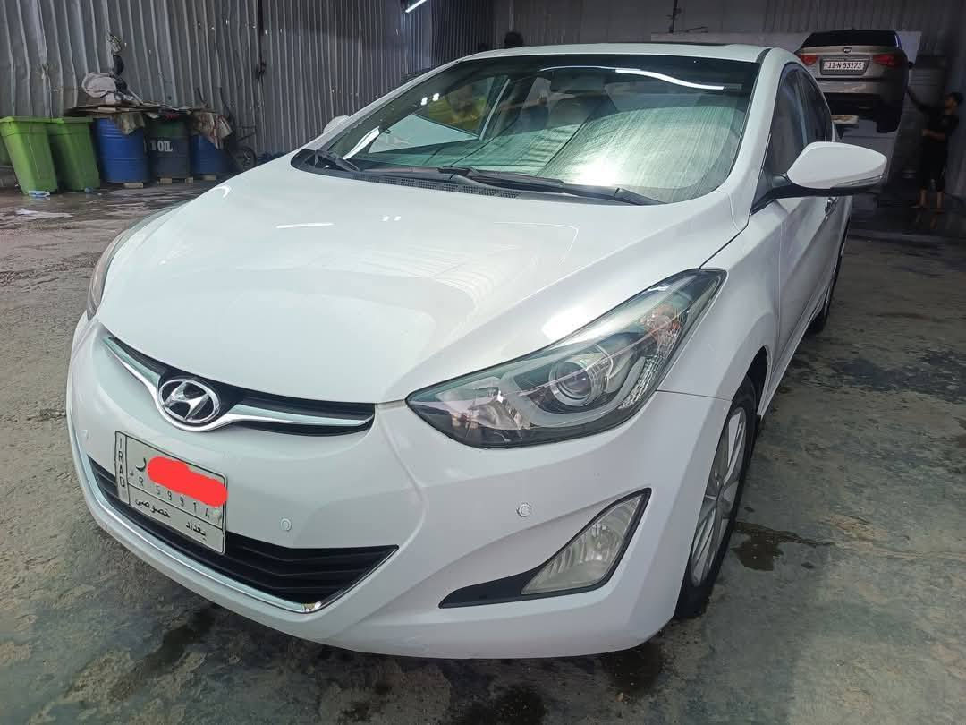 سلام عليكم النتره البيع موديل ٢٠١٦ فول عده البصمه ماشيه ١٢٢ مكفوله من صبغ منعده دوسه محرك ١٨٠٠ رقم بغداد جديد  العنوان بغداد اليوسفيه رقم ***********سعر ١٣٠
