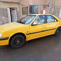 من رخصت الدمن بيجي بارص موديل 2016 رقم سيارة نظيفا خير من الله كير محر...