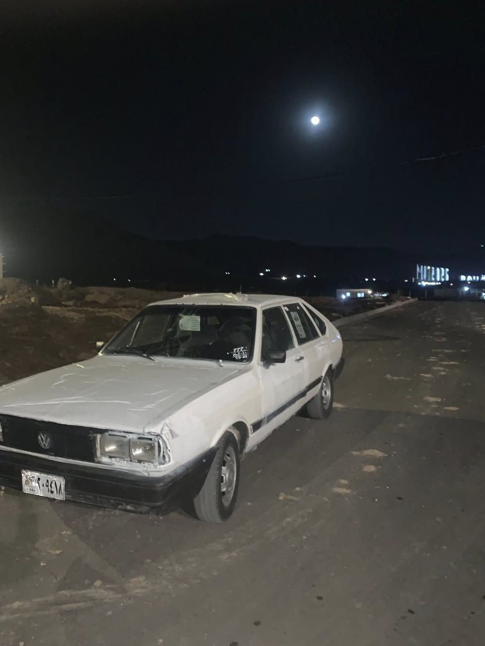 بەرازیلی ٨٨ ئارمی پلەسیک سلێمانی ئارم ئەوەلیات موس براوە بەشەرت دەعمو لێدراوی نییە گێر مەکینە تەقەو رەقە گرایم شەفت دەبل هەمووی بەشەرت کارەبای بەشەرت گێرو مەکینەی جیتای ٥ گێر بەنزین کەم ئەخوات سعری تەنهاو تەنها ٧ گەلە لەسلێمانیم ***********
