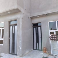 حي الحكيم الكورنيش • ٢٠٠م • سند مرقم