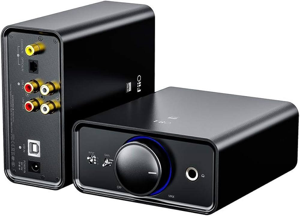 السلام عليكم قطع للبيع
Sennheiser hd58X سماعة
نضيفة جداً واستخدام نضيف 
السماعة غنية عن التعريف، من أقوى السماعات بالعالم لـ تحديد الاتجاهات بالالعاب (الخطوات) وصوتها نقي جداً ومريح لليريد يستمتع بالأغاني والموسيقى بتفاصيل خيالية والخ... تكدر تبحث عنها اكثر وتشوف شكد سماعة قوية
Fiio k5 pro
داك وامب عملاق المجال هذا، يشغل أي سماعة احترافية ويطلع كامل طاقتها. يعطيك قوة بور (Power) ونقاوة صوت تخلي السماعة تتفجر تفاصيل بدون أي تشويش.
يدعم تشغيل الصوت عالي الدقة (Hi-Res)، وممتاز جداً لربط البي سي (PC) أو الكونسول
للتواصل خاص او 
+964 772 806 0239


**إذا كنت صاحب هذا الإعلان وتريد حذفه لأي سبب، رجاءا أرسل رسالة إلى الدعم الفني**