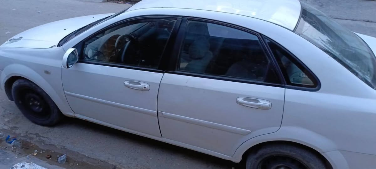 سلام عليكم اوبترا موديل ٢٠١١ رقم دولي مكاني ديالى بعقوبة مكينه كير صدر كهرباء كله جديد والكشر ينرادله تلحيضات البنيد مبدل وزوج جامرلغات يعني بيهة ضربه بدون دواخل .السعر65وبيهة مجال حك الجيه ***********
