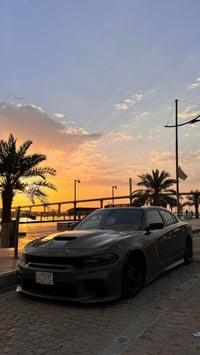 جاجر • ٢٠١٩ • حادث