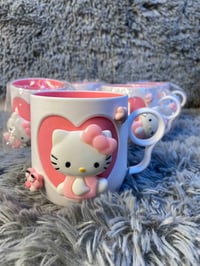 مك الكتكوتات • قوي • مو بلاستك