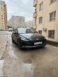 النترا ٢٠٢٣ • ضرر بوند • كورلا تجميع صيني