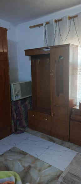 غرفه نوم عراقي تسكام ام 6 ملحق طابقين نضيفه كلش سعر 850 كربلاء حي القادسيه *********** كربلاء
