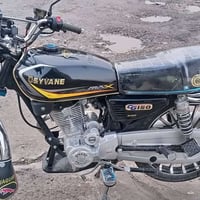 سيفان مكينه ١٥٠ مرقم مشروع وطني بأسمي صارلو شهرين من شديتو ماشي ٢٥٠٠ ج...