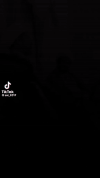 حجي كاظم • النجف الاشرف • مسجد السهله