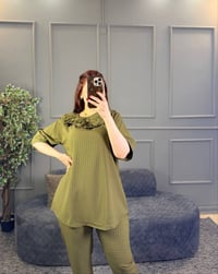 ملابس • قناة التلكرام • موديلات وأسعار