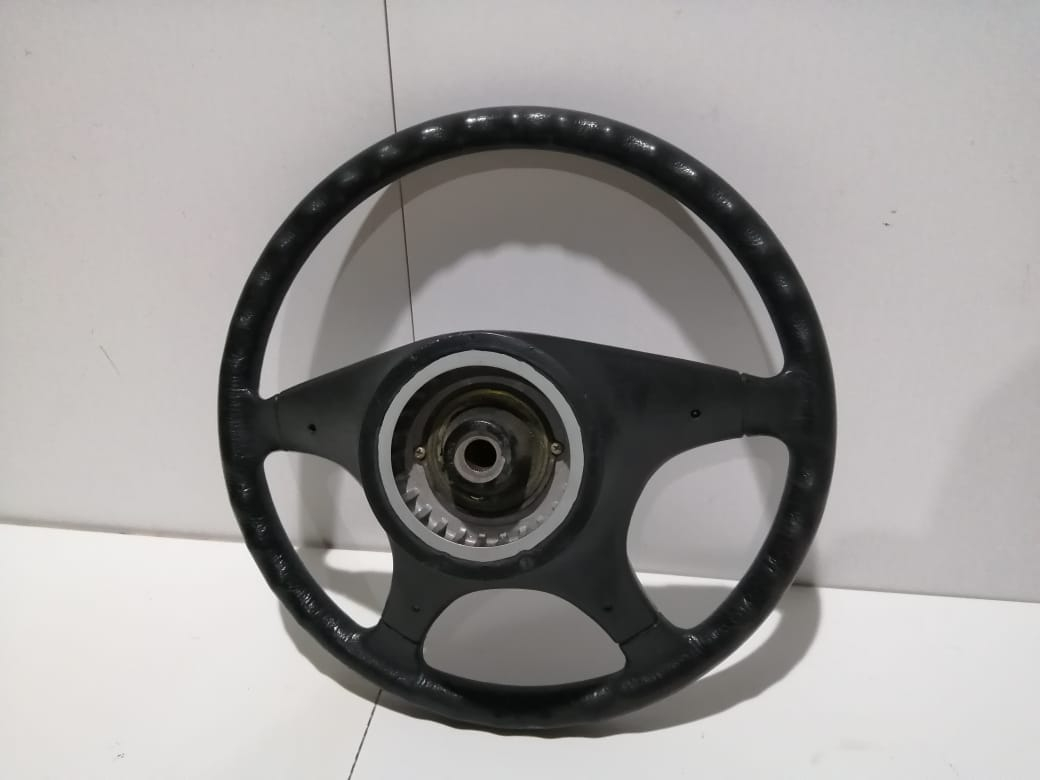 ستيرن BMW 
50 الف


**إذا كنت صاحب هذا الإعلان وتريد حذفه لأي سبب، رجاءا أرسل رسالة إلى الدعم الفني**