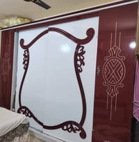 غرفه تركي • غرفة نوم تركية • غرفة نوم مستعملة • غرفة نوم للبيع • اثاث ...