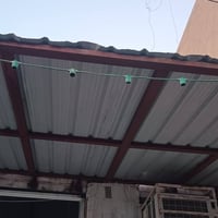 قمرية • ديكورات منزلية • زينة جدارية • قمرية للبيع • ديكورات داخلية • ...