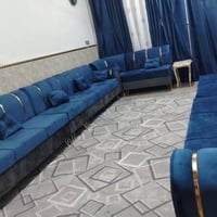 ديوان • ٢٥م • نضيف