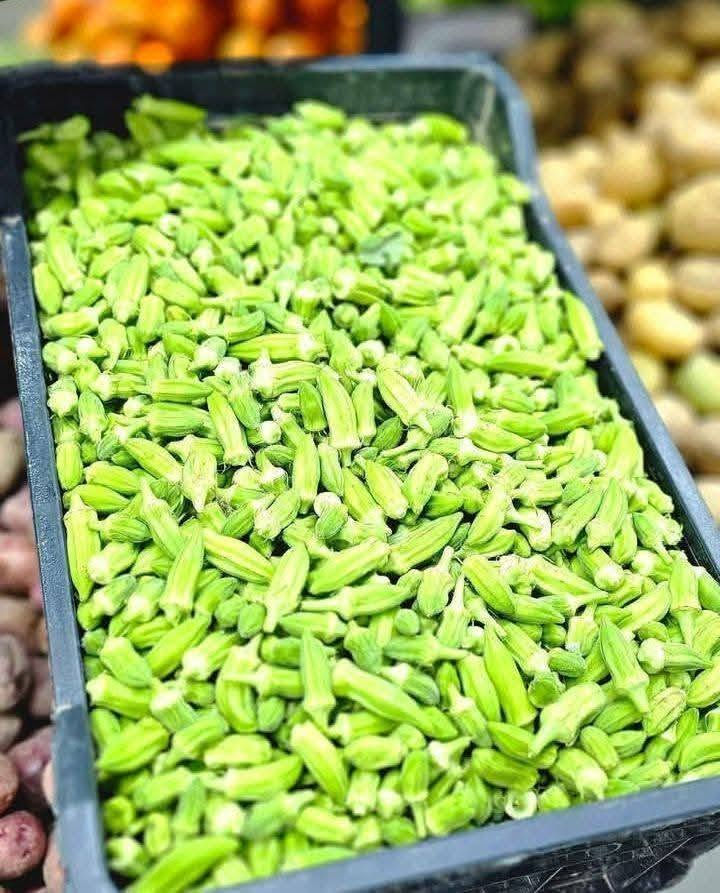 حوي اليوم فرش باميادرخةاولى سعر ١٥٠٠ دينار للحجزع واتساب *********** يوجدخدمه
