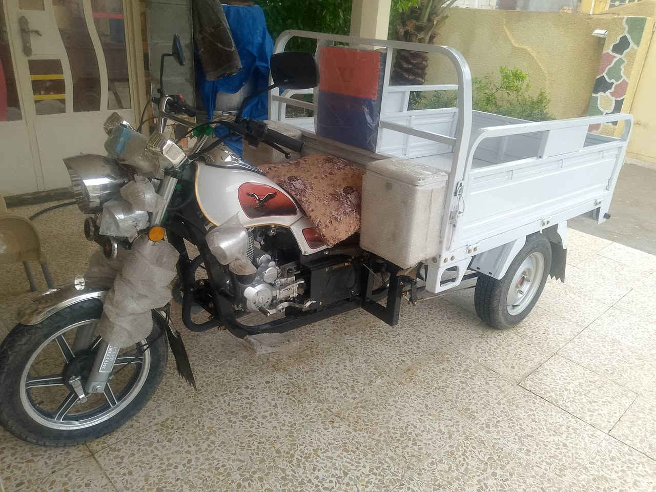 ستوته للبيع 2026 مكفوله كفاله عامه أوراق كامله


**إذا كنت صاحب هذا الإعلان وتريد حذفه لأي سبب، رجاءا أرسل رسالة إلى الدعم الفني**