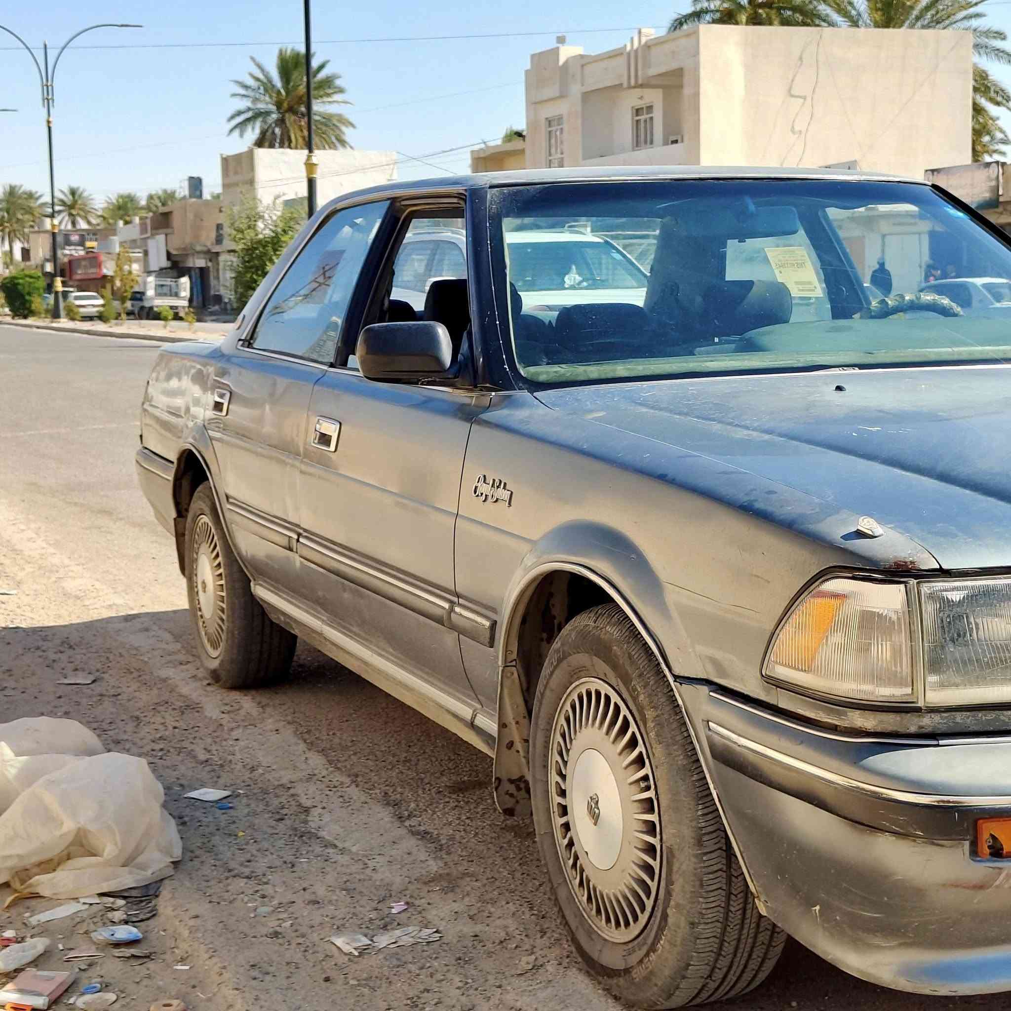 السلام عليكم  هارتوب. للبيع او مراوس رقم دولي وكاله عامه والشرعي موجود يرهم مراوس ويرهم للبيع  السعر 37 وبيها مجال ***********
