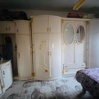 غرفة تسكام • شغل درجة • بابل القاسم