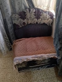 ديوان • مستعمل • قليل الاستخدام