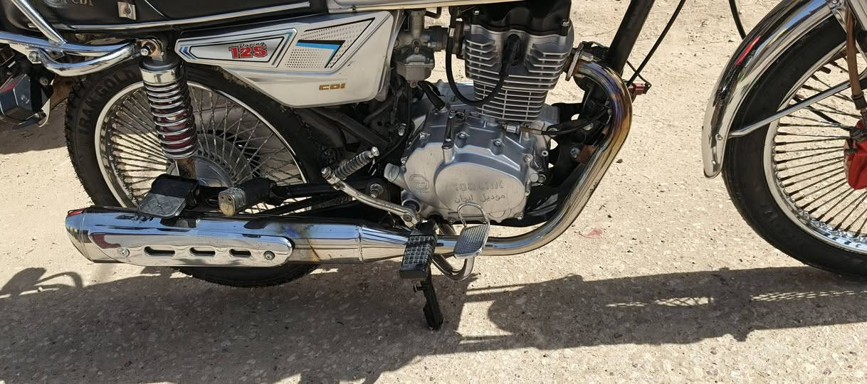 السلام عليكم دراجه تايكر سونك ختم واحد مديل 24 الدراجه كفاله عامه كهربائيات كله شغاله
السلام عليكم دراجه تايكر سونك ختم واحد مديل 24 الدراجه كفاله عامه كهربائيات كله شغالهالدراجة شاشه  و مكينه شك الكاع فصله ترعد ما ناقصه برغي اوراق  مكانه بابل المدحتيه الحمزه الغربي سعر 650وبيه مجال شي قليل قليل لل استفسار اكثر اتصال ***********
