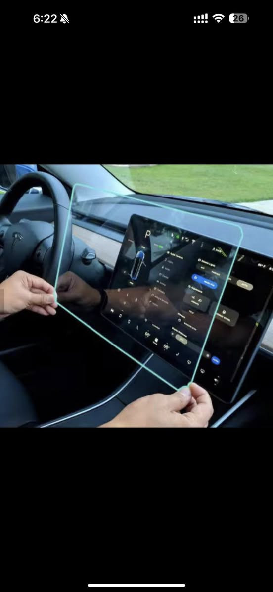 عرض الكاربونيات 
كفر مرايات 
لزكة تكمة قارءة مفتاح 
فقط ٣٥ الف وتوصيل مجان


**إذا كنت صاحب هذا الإعلان وتريد حذفه لأي سبب، رجاءا أرسل رسالة إلى الدعم الفني**
