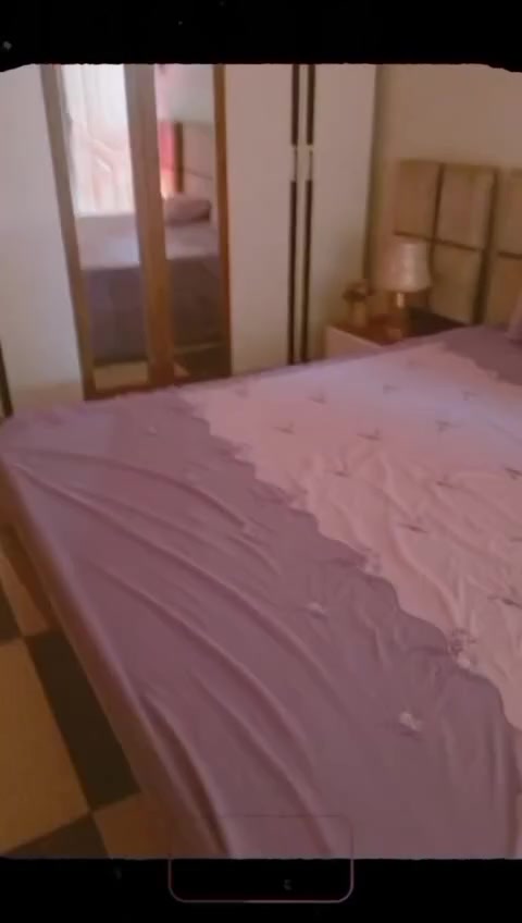 هغرفه نوم 6 مكاني بغداد الغرفه اخت جديده صارت عليه ب800 لف فا رابيعه ك مستعمل ب450 رايده مكاني بغداد حي تراث تقاطع درويش لاستفسار وتساب:***********
