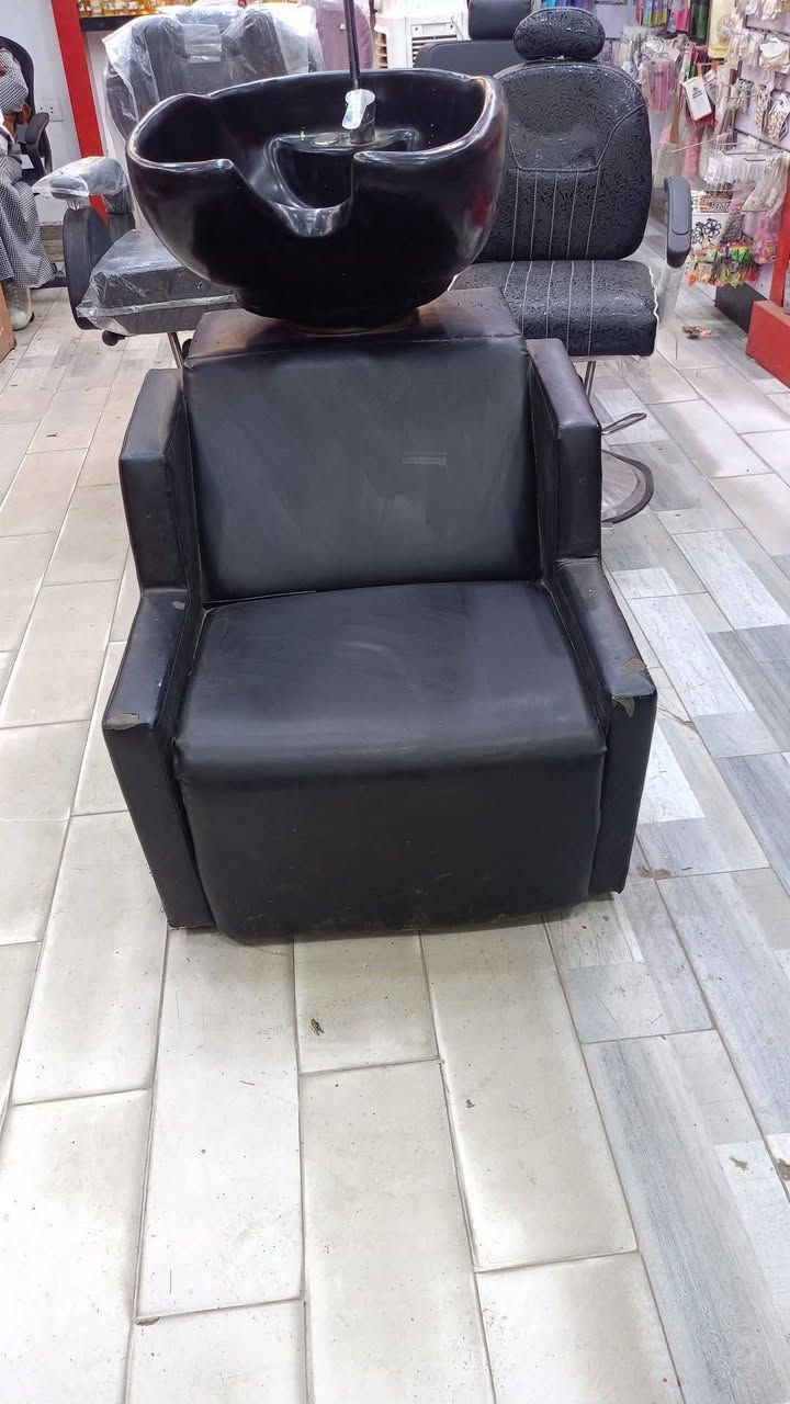 للبيع كرسي غسيل جديد استعمال خفيف


**إذا كنت صاحب هذا الإعلان وتريد حذفه لأي سبب، رجاءا أرسل رسالة إلى الدعم الفني**