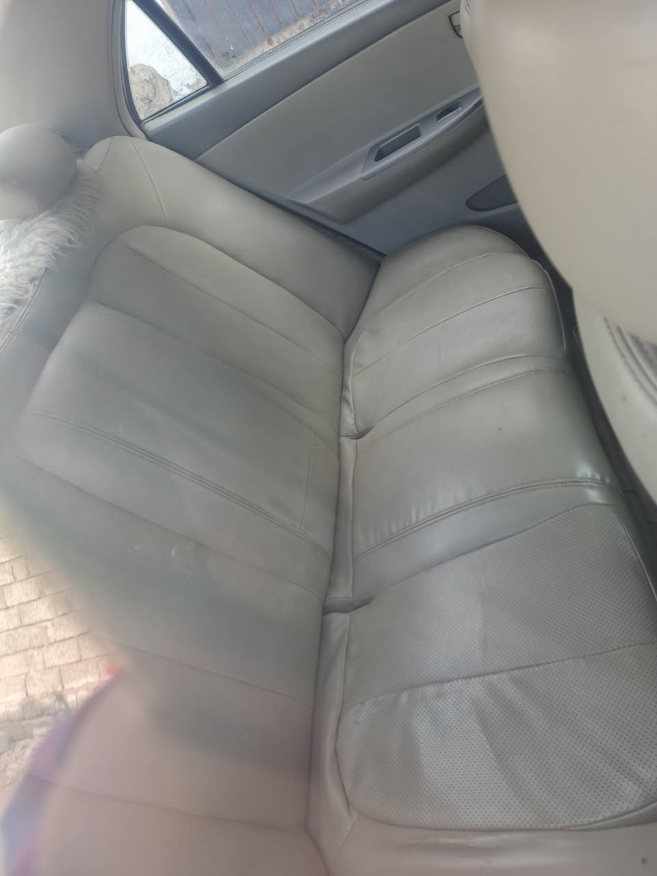 السلام عليكم للبيع  السعر 45 واتساب ***********
