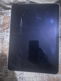 اير 7 • معالج ام تو • مدينه الصدر