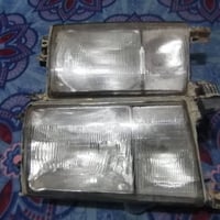 لايتات البيع السعر خاص او الاتصال على الرقم 07812016349