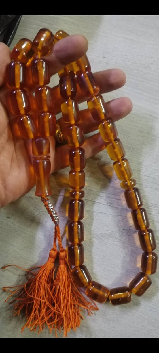 سندلس شرط الاصاله والخامه الراقيه قلم الماني بيهن القديم وبيهن جراخه جديده باسعار طيبه ان شاء الله


**إذا كنت صاحب هذا الإعلان وتريد حذفه لأي سبب، رجاءا أرسل رسالة إلى الدعم الفني**