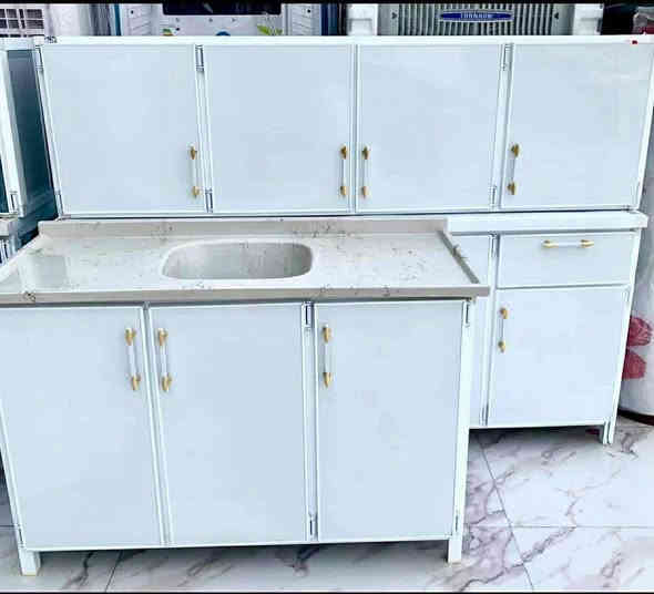 جديد ومستخدم جميع الاغراض /متواجدين على واتساب فقط *********** ـ *********** اربيل داره توو 📍📍
