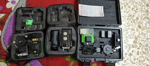 سلام عليكم طلع عندي بل امزون هذن كبانات الي تخدمه هذه رقمي ***********
