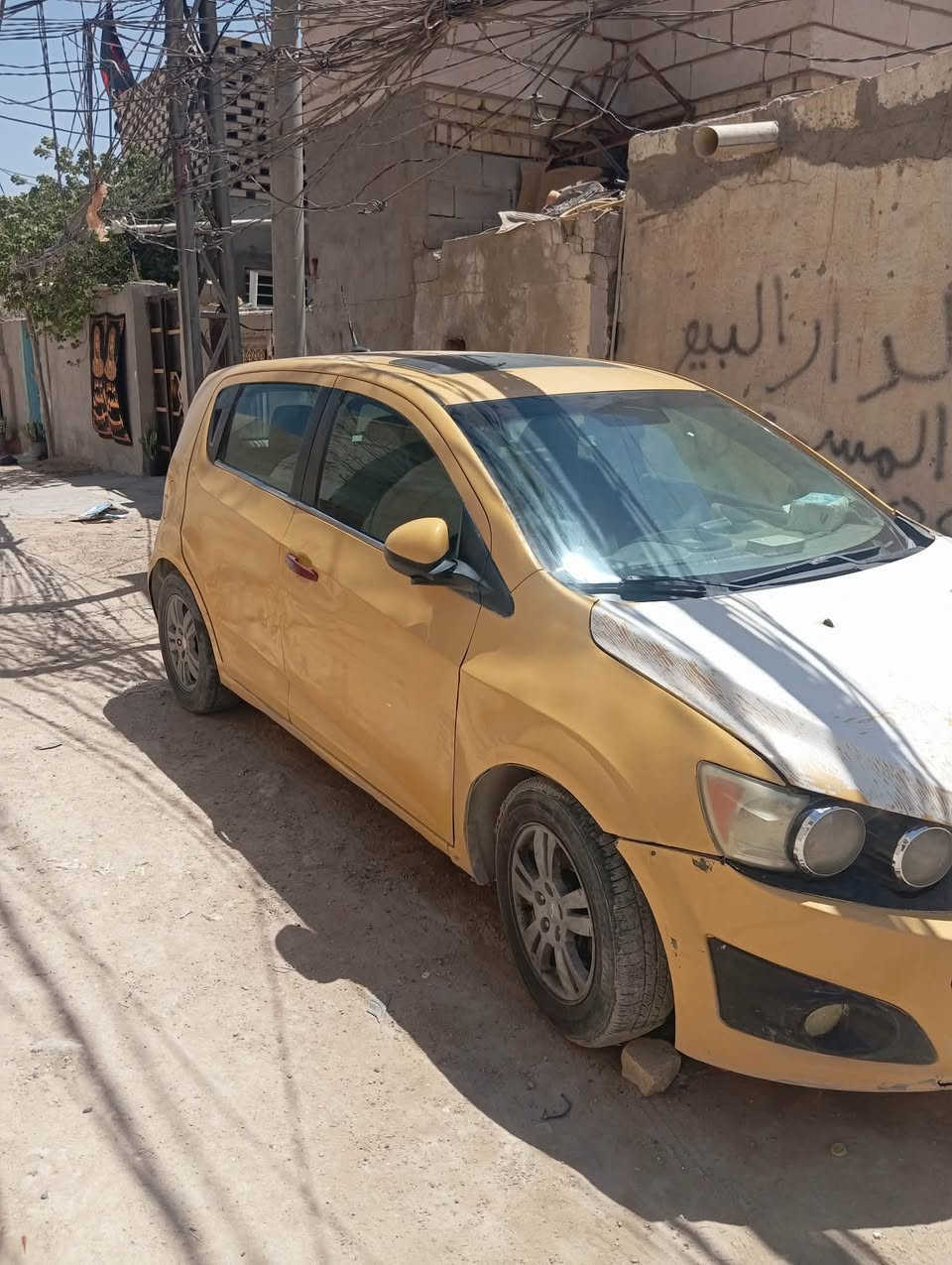 افيو سونك للبيع مكينه كايمة مالتهه عل هل وضع ابيع رقم ***********
