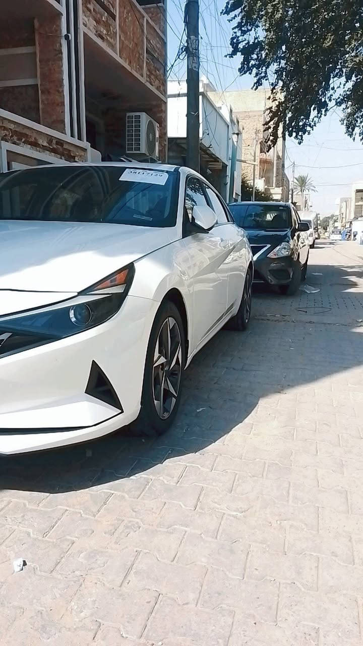 النترا ٢٠٢٣فول موصفات عدا الفتحه مكينه ٢٠٠٠دوش ماشيه٢٨سعر 155 مكاني بغداد الحريه. سياره رقمهه بغداد ***********
