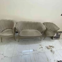 كرسي استراحة • نظافة ٧٥٪