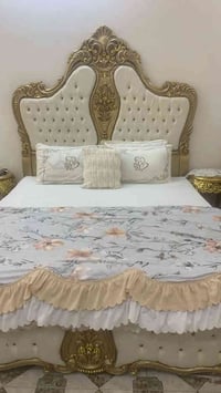 بيع جربايه مصريه زان تصال ع رقم 07737998209