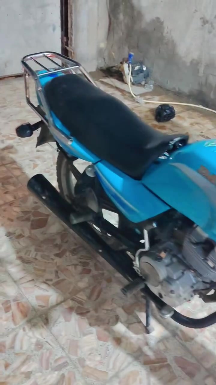 ديون للبيع أوراق استنساخ موديل ٢٢ طالعه ٢٣ دراجه بيها نواقص بصيطه السعر ٦٥٠ وبها مجال مكان بابل شارع ١٠٠
هاذه الرقم للاستفسار ***********
