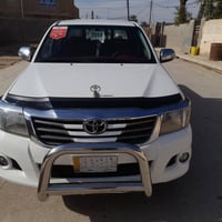 رقم ديالى • اوتوماتيك • ٢٠١٤