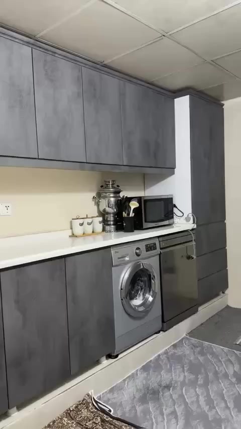 كاوه نته ر به رادان ١١ وه ره قه ي بيدراوه. به ٧٥٠ هه زار ده فروشي. هه ولير  كامل دار


**إذا كنت صاحب هذا الإعلان وتريد حذفه لأي سبب، رجاءا أرسل رسالة إلى الدعم الفني**