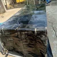 محجر مال ستوته بعده جديد البيع سعر 250 صقر تصل وتدلل 07713233755