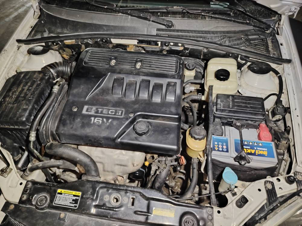 اوبترا موديل 2007 ضررها ٣ قطع بدون دواخل سياره مابيها مصرف جاهزه محرك گير تبريد صدر كهربائيات باتري كلها جديد للاستفسار اتصال *********** كركوك, العراق
