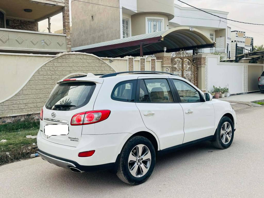 سلام عليكم سنتافي 2012 خليجي رقم بابل مميز انگليزي  تحويل مباشر مكفوله من الضربه بيهه شبر بالچاملغ الأمامي فقط  مكينه 6سلندر سبعه راكب  محرك كير مكفولات حداديه تخم تاير مواصفات سلايت روف فتحه تحكم  ستيرن شاشه كامره حساسات شاير مري مثبت سرعه داخل بيجي ويل كب كروم تبريد 3قطع سبعه راكب وبيه بعد مواصفات مشروع وطني سياره جديده وجاهزه من كلشي مابيها اي نقص السعر 163 للاستفسار *********** حلة, بابل
