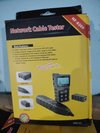 إلكترونيات • متفرقات