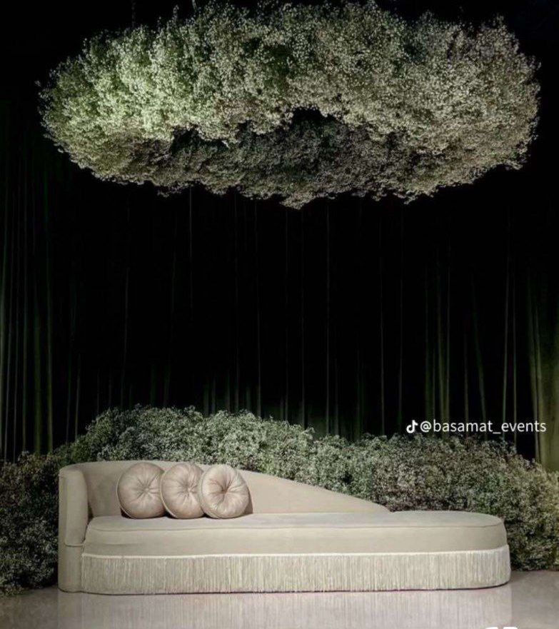 اللهم صلِّ على محمد وآل محمد 

شازلونات شغل درجة اولى 

موديلات واسعار مختلفه 

خدمة توصيل لجميع المحافظات العراق 

#اثاث #شازلون #كوشات #منزلي #مناسبات #اعراس #ديكور


**إذا كنت صاحب هذا الإعلان وتريد حذفه لأي سبب، رجاءا أرسل رسالة إلى الدعم الفني**