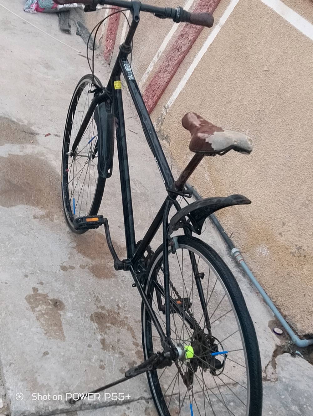 حله البكرلي الربعة 