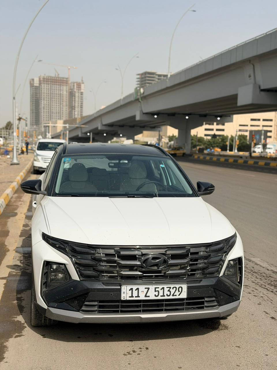 توسان موديل 2025 خليجي تو كلر   ماشية35  سعرالسيارة 231 للستفسار ***********
